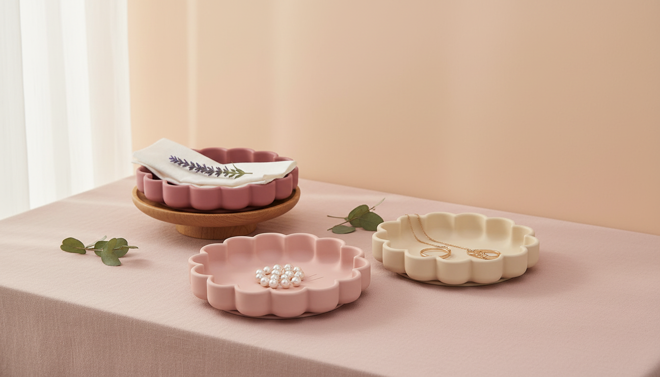 Safest Baby Plate Materials: Silicone vs Steel