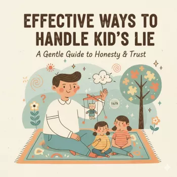 When a Child Says They Were Hit: What to Do Next